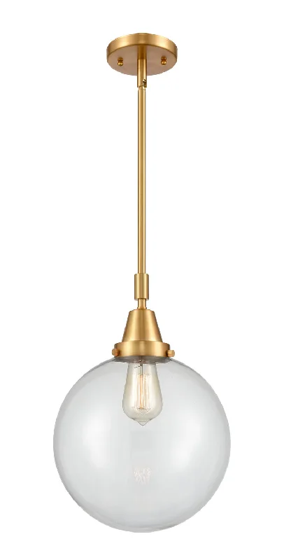 Crystal Ceiling Lights with High - Quality Swarovski CrystalsCrystal Ceiling Lights with High - Quality Swarovski CrystalsLED Mini Pendant Crystal Ceiling Lights with High - Quality Swarovski CrystalsCrystal Ceiling Lights with High - Quality Swarovski CrystalsLED Mini Pendant