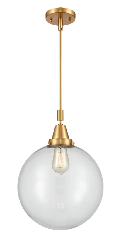 Art Nouveau Ceiling Lights with Organic, Flowing ShapesArt Nouveau Ceiling Lights with Organic, Flowing ShapesOne Light Mini Pendant Art Nouveau Ceiling Lights with Organic, Flowing ShapesArt Nouveau Ceiling Lights with Organic, Flowing ShapesOne Light Mini Pendant