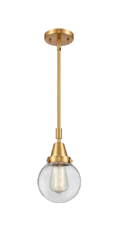 Tropical - Themed Ceiling Lights with Palm - Leaf Shapes and Rattan WrapsTropical - Themed Ceiling Lights with Palm - Leaf Shapes and Rattan WrapsOne Light Mini Pendant Tropical - Themed Ceiling Lights with Palm - Leaf Shapes and Rattan WrapsTropical - Themed Ceiling Lights with Palm - Leaf Shapes and Rattan WrapsOne Light Mini Pendant