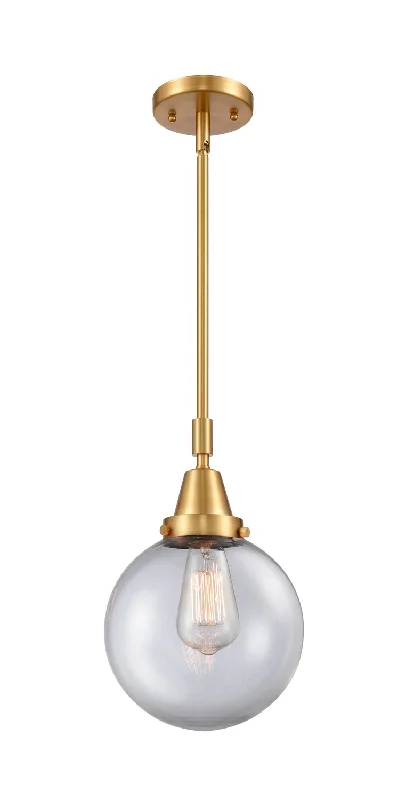 Modern Minimalist Ceiling Lights for Contemporary InteriorsModern Minimalist Ceiling Lights for Contemporary InteriorsOne Light Mini Pendant Modern Minimalist Ceiling Lights for Contemporary InteriorsModern Minimalist Ceiling Lights for Contemporary InteriorsOne Light Mini Pendant
