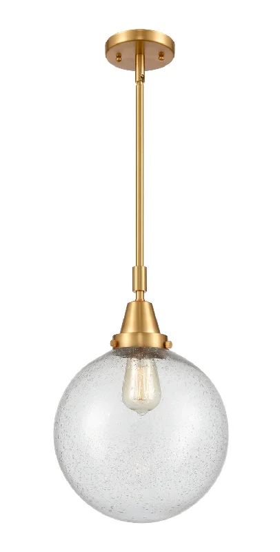 Mediterranean - Style Ceiling Lights with Terra - Cotta and Ceramic DetailsMediterranean - Style Ceiling Lights with Terra - Cotta and Ceramic DetailsLED Mini Pendant Mediterranean - Style Ceiling Lights with Terra - Cotta and Ceramic DetailsMediterranean - Style Ceiling Lights with Terra - Cotta and Ceramic DetailsLED Mini Pendant