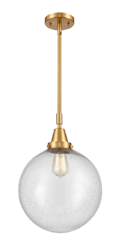 Rustic Ceiling Lights with Reclaimed Wood and Distressed FinishesRustic Ceiling Lights with Reclaimed Wood and Distressed FinishesOne Light Mini Pendant Rustic Ceiling Lights with Reclaimed Wood and Distressed FinishesRustic Ceiling Lights with Reclaimed Wood and Distressed FinishesOne Light Mini Pendant
