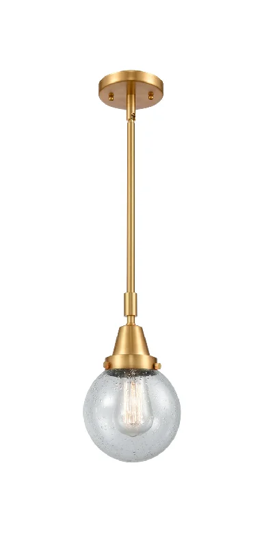 Art Deco Ceiling Lights with Geometric Patterns and Metallic FinishesArt Deco Ceiling Lights with Geometric Patterns and Metallic FinishesLED Mini Pendant Art Deco Ceiling Lights with Geometric Patterns and Metallic FinishesArt Deco Ceiling Lights with Geometric Patterns and Metallic FinishesLED Mini Pendant