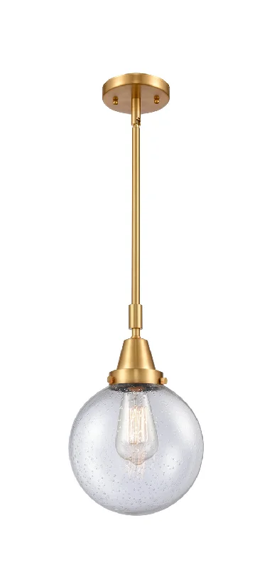 Glass Ceiling Lights with Frosted, Colored, or Etched GlassGlass Ceiling Lights with Frosted, Colored, or Etched GlassLED Mini Pendant Glass Ceiling Lights with Frosted, Colored, or Etched GlassGlass Ceiling Lights with Frosted, Colored, or Etched GlassLED Mini Pendant