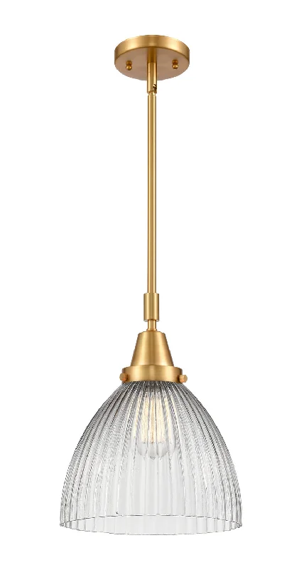Retro Ceiling Lights Inspired by the 1950s and 1960s DesignRetro Ceiling Lights Inspired by the 1950s and 1960s DesignOne Light Mini Pendant Retro Ceiling Lights Inspired by the 1950s and 1960s DesignRetro Ceiling Lights Inspired by the 1950s and 1960s DesignOne Light Mini Pendant
