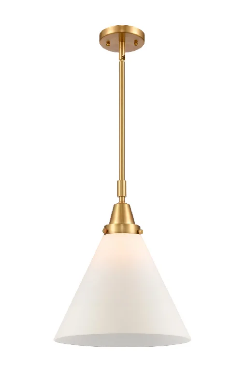 Gothic Ceiling Lights with Dark Metalwork and Pointed ArchesGothic Ceiling Lights with Dark Metalwork and Pointed ArchesLED Mini Pendant Gothic Ceiling Lights with Dark Metalwork and Pointed ArchesGothic Ceiling Lights with Dark Metalwork and Pointed ArchesLED Mini Pendant