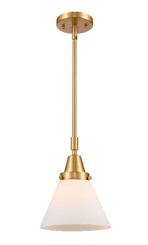 Modern Minimalist Ceiling Lights for Contemporary InteriorsModern Minimalist Ceiling Lights for Contemporary InteriorsOne Light Mini Pendant Modern Minimalist Ceiling Lights for Contemporary InteriorsModern Minimalist Ceiling Lights for Contemporary InteriorsOne Light Mini Pendant