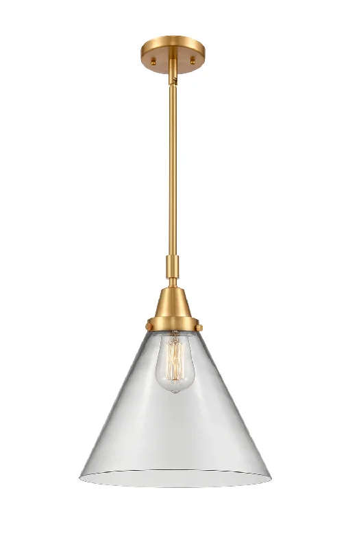 Victorian - Inspired Ceiling Lights with Ornate Crystal ChandeliersVictorian - Inspired Ceiling Lights with Ornate Crystal ChandeliersLED Mini Pendant Victorian - Inspired Ceiling Lights with Ornate Crystal ChandeliersVictorian - Inspired Ceiling Lights with Ornate Crystal ChandeliersLED Mini Pendant