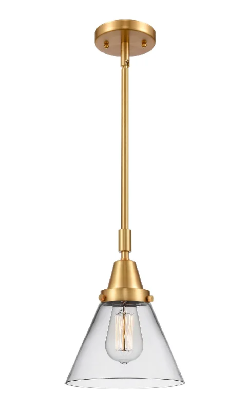 Retro Ceiling Lights Inspired by the 1950s and 1960s DesignRetro Ceiling Lights Inspired by the 1950s and 1960s DesignOne Light Mini Pendant Retro Ceiling Lights Inspired by the 1950s and 1960s DesignRetro Ceiling Lights Inspired by the 1950s and 1960s DesignOne Light Mini Pendant