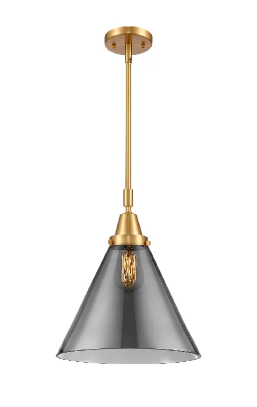 Modern Minimalist Ceiling Lights for Contemporary InteriorsModern Minimalist Ceiling Lights for Contemporary InteriorsLED Mini Pendant Modern Minimalist Ceiling Lights for Contemporary InteriorsModern Minimalist Ceiling Lights for Contemporary InteriorsLED Mini Pendant