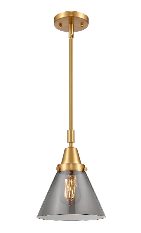 Victorian - Inspired Ceiling Lights with Ornate Crystal ChandeliersVictorian - Inspired Ceiling Lights with Ornate Crystal ChandeliersOne Light Mini Pendant Victorian - Inspired Ceiling Lights with Ornate Crystal ChandeliersVictorian - Inspired Ceiling Lights with Ornate Crystal ChandeliersOne Light Mini Pendant