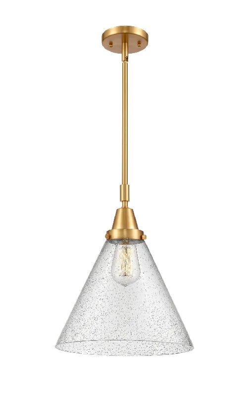 Glass Ceiling Lights with Frosted, Colored, or Etched GlassGlass Ceiling Lights with Frosted, Colored, or Etched GlassLED Mini Pendant Glass Ceiling Lights with Frosted, Colored, or Etched GlassGlass Ceiling Lights with Frosted, Colored, or Etched GlassLED Mini Pendant