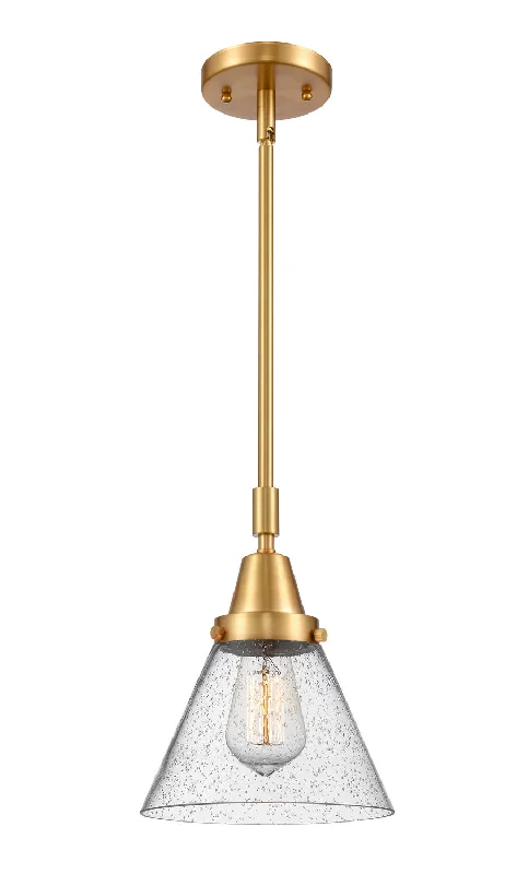 Chinese - Style Ceiling Lights with Red Lantern - Inspired DesignsChinese - Style Ceiling Lights with Red Lantern - Inspired DesignsOne Light Mini Pendant Chinese - Style Ceiling Lights with Red Lantern - Inspired DesignsChinese - Style Ceiling Lights with Red Lantern - Inspired DesignsOne Light Mini Pendant