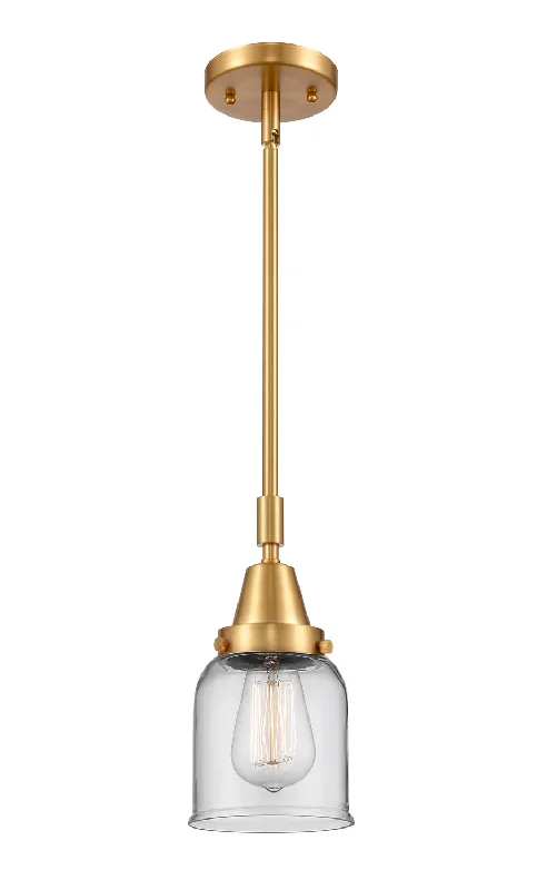 Mediterranean - Style Ceiling Lights with Terra - Cotta and Ceramic DetailsMediterranean - Style Ceiling Lights with Terra - Cotta and Ceramic DetailsLED Mini Pendant