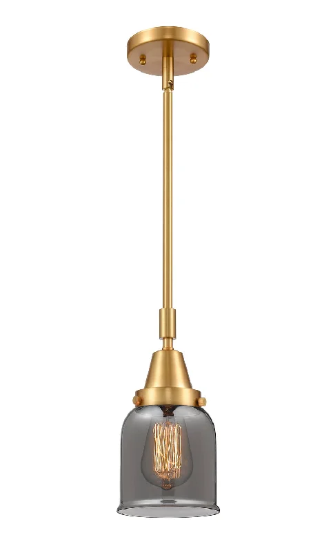 Scandinavian Style Ceiling Lights with Light Wood AccentsScandinavian Style Ceiling Lights with Light Wood AccentsLED Mini Pendant Scandinavian Style Ceiling Lights with Light Wood AccentsScandinavian Style Ceiling Lights with Light Wood AccentsLED Mini Pendant
