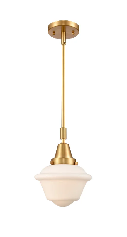 Chinese - Style Ceiling Lights with Red Lantern - Inspired DesignsChinese - Style Ceiling Lights with Red Lantern - Inspired DesignsLED Mini Pendant Chinese - Style Ceiling Lights with Red Lantern - Inspired DesignsChinese - Style Ceiling Lights with Red Lantern - Inspired DesignsLED Mini Pendant