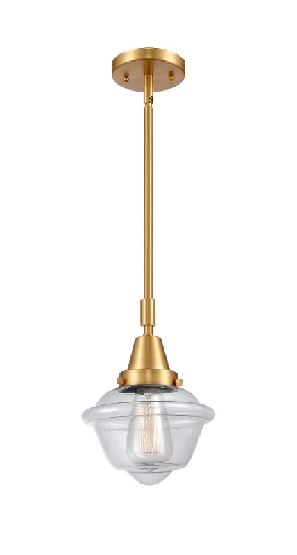 Retro Ceiling Lights Inspired by the 1950s and 1960s DesignRetro Ceiling Lights Inspired by the 1950s and 1960s DesignOne Light Mini Pendant Retro Ceiling Lights Inspired by the 1950s and 1960s DesignRetro Ceiling Lights Inspired by the 1950s and 1960s DesignOne Light Mini Pendant