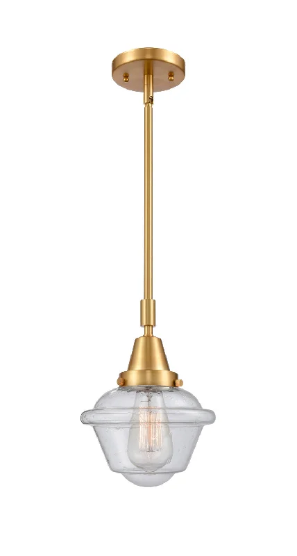 Moroccan Ceiling Lights with Colorful Stained Glass and Geometric CarvingsMoroccan Ceiling Lights with Colorful Stained Glass and Geometric CarvingsOne Light Mini Pendant Moroccan Ceiling Lights with Colorful Stained Glass and Geometric CarvingsMoroccan Ceiling Lights with Colorful Stained Glass and Geometric CarvingsOne Light Mini Pendant