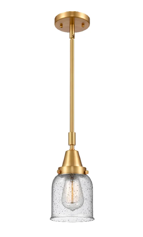 Modern Minimalist Ceiling Lights for Contemporary InteriorsModern Minimalist Ceiling Lights for Contemporary InteriorsLED Mini Pendant Modern Minimalist Ceiling Lights for Contemporary InteriorsModern Minimalist Ceiling Lights for Contemporary InteriorsLED Mini Pendant