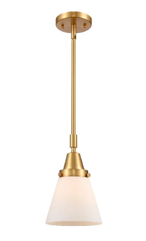 Art Deco Ceiling Lights with Geometric Patterns and Metallic FinishesArt Deco Ceiling Lights with Geometric Patterns and Metallic FinishesOne Light Mini Pendant Art Deco Ceiling Lights with Geometric Patterns and Metallic FinishesArt Deco Ceiling Lights with Geometric Patterns and Metallic FinishesOne Light Mini Pendant