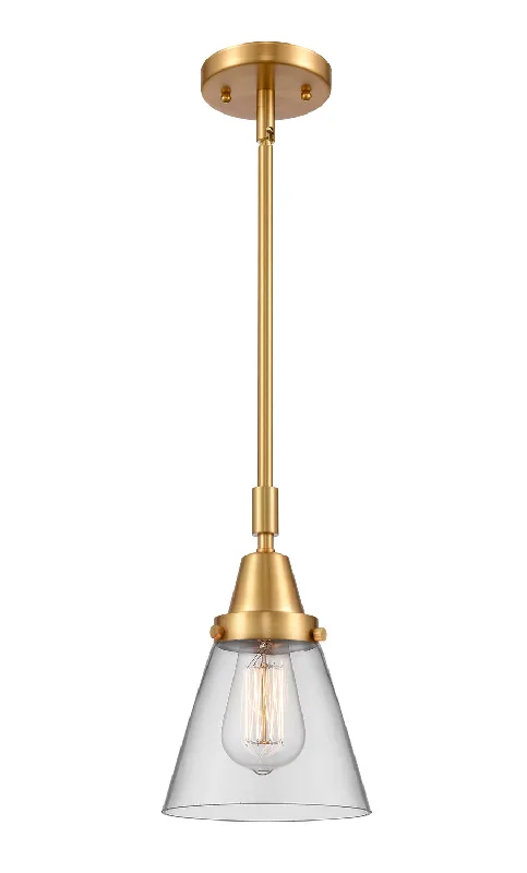 Metal Ceiling Lights in Brass, Copper, Stainless Steel, and IronMetal Ceiling Lights in Brass, Copper, Stainless Steel, and IronLED Mini Pendant Metal Ceiling Lights in Brass, Copper, Stainless Steel, and IronMetal Ceiling Lights in Brass, Copper, Stainless Steel, and IronLED Mini Pendant
