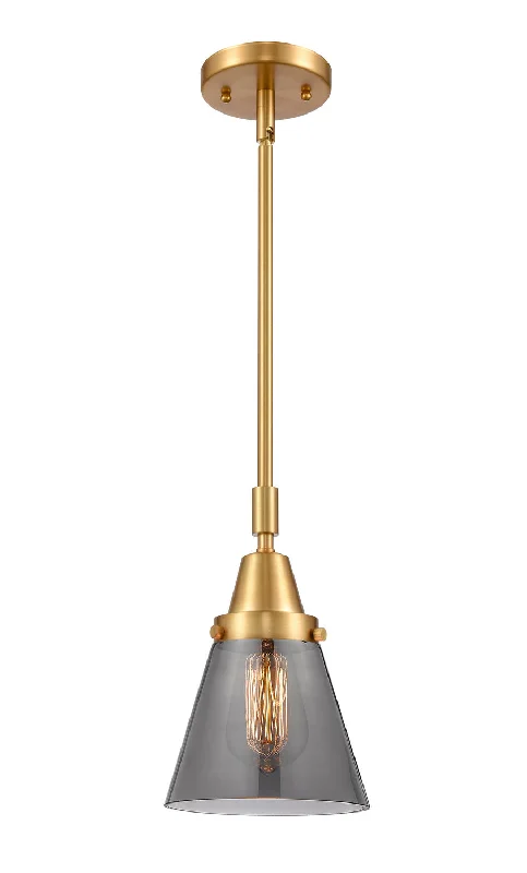 Modern Minimalist Ceiling Lights for Contemporary InteriorsModern Minimalist Ceiling Lights for Contemporary InteriorsOne Light Mini Pendant Modern Minimalist Ceiling Lights for Contemporary InteriorsModern Minimalist Ceiling Lights for Contemporary InteriorsOne Light Mini Pendant