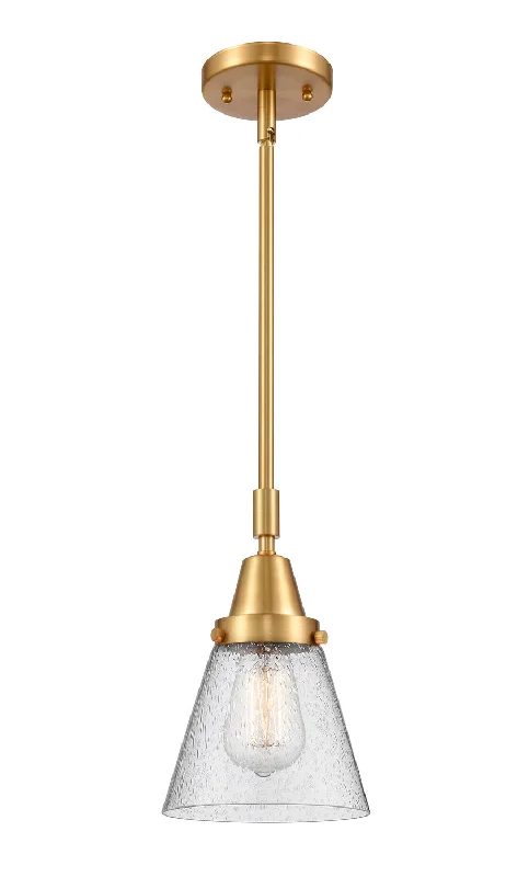 Art Deco Ceiling Lights with Geometric Patterns and Metallic FinishesArt Deco Ceiling Lights with Geometric Patterns and Metallic FinishesLED Mini Pendant Art Deco Ceiling Lights with Geometric Patterns and Metallic FinishesArt Deco Ceiling Lights with Geometric Patterns and Metallic FinishesLED Mini Pendant