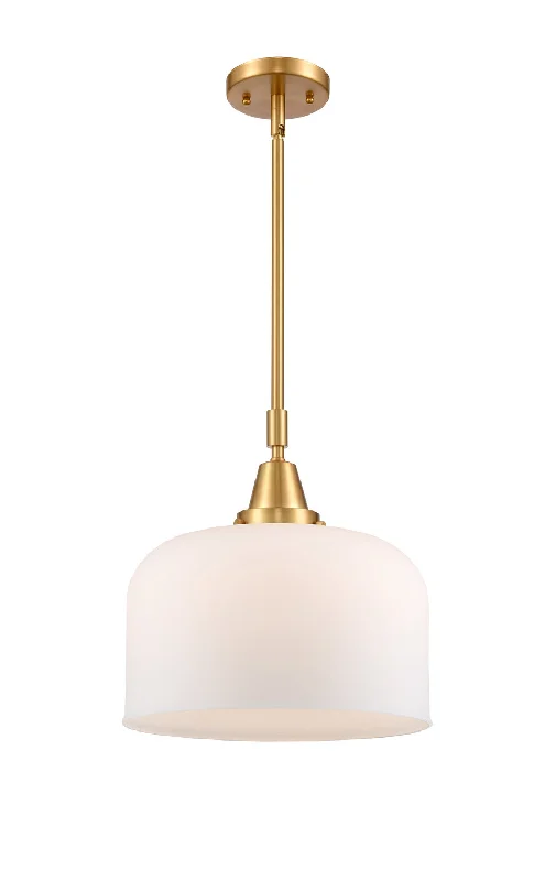 Chinese - Style Ceiling Lights with Red Lantern - Inspired DesignsChinese - Style Ceiling Lights with Red Lantern - Inspired DesignsOne Light Mini Pendant Chinese - Style Ceiling Lights with Red Lantern - Inspired DesignsChinese - Style Ceiling Lights with Red Lantern - Inspired DesignsOne Light Mini Pendant
