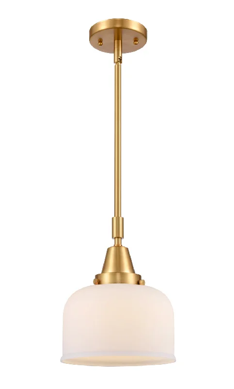Scandinavian Style Ceiling Lights with Light Wood AccentsScandinavian Style Ceiling Lights with Light Wood AccentsOne Light Mini Pendant Scandinavian Style Ceiling Lights with Light Wood AccentsScandinavian Style Ceiling Lights with Light Wood AccentsOne Light Mini Pendant