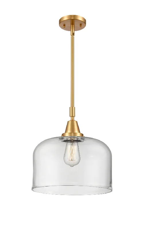Modern Minimalist Ceiling Lights for Contemporary InteriorsModern Minimalist Ceiling Lights for Contemporary InteriorsLED Mini Pendant Modern Minimalist Ceiling Lights for Contemporary InteriorsModern Minimalist Ceiling Lights for Contemporary InteriorsLED Mini Pendant