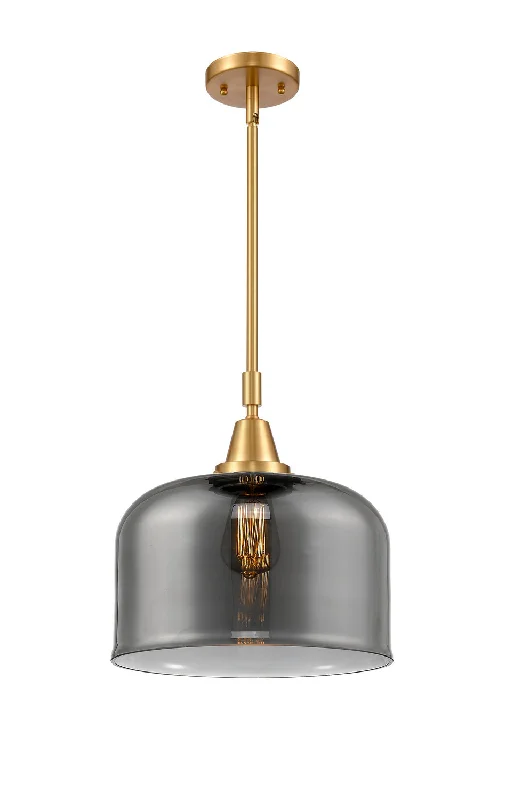 Tropical - Themed Ceiling Lights with Palm - Leaf Shapes and Rattan WrapsTropical - Themed Ceiling Lights with Palm - Leaf Shapes and Rattan WrapsLED Mini Pendant Tropical - Themed Ceiling Lights with Palm - Leaf Shapes and Rattan WrapsTropical - Themed Ceiling Lights with Palm - Leaf Shapes and Rattan WrapsLED Mini Pendant