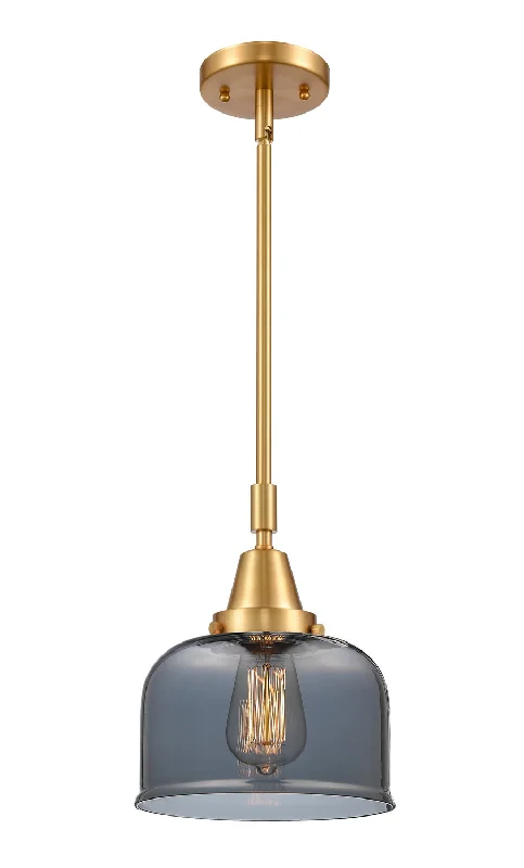 Metal Ceiling Lights in Brass, Copper, Stainless Steel, and IronMetal Ceiling Lights in Brass, Copper, Stainless Steel, and IronLED Mini Pendant Metal Ceiling Lights in Brass, Copper, Stainless Steel, and IronMetal Ceiling Lights in Brass, Copper, Stainless Steel, and IronLED Mini Pendant