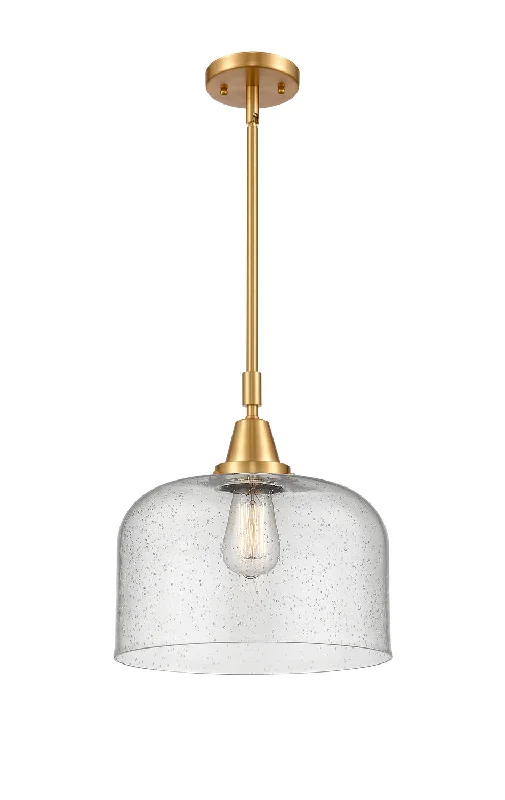 Crystal Ceiling Lights with High - Quality Swarovski CrystalsCrystal Ceiling Lights with High - Quality Swarovski CrystalsLED Mini Pendant Crystal Ceiling Lights with High - Quality Swarovski CrystalsCrystal Ceiling Lights with High - Quality Swarovski CrystalsLED Mini Pendant