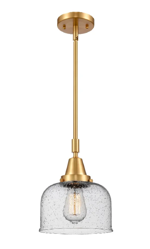 Bohemian Ceiling Lights with Beads, Tassels, and Colorful GlassBohemian Ceiling Lights with Beads, Tassels, and Colorful GlassOne Light Mini Pendant Bohemian Ceiling Lights with Beads, Tassels, and Colorful GlassBohemian Ceiling Lights with Beads, Tassels, and Colorful GlassOne Light Mini Pendant