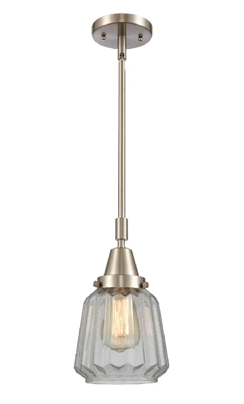 Gothic Ceiling Lights with Dark Metalwork and Pointed ArchesGothic Ceiling Lights with Dark Metalwork and Pointed ArchesOne Light Mini Pendant Gothic Ceiling Lights with Dark Metalwork and Pointed ArchesGothic Ceiling Lights with Dark Metalwork and Pointed ArchesOne Light Mini Pendant