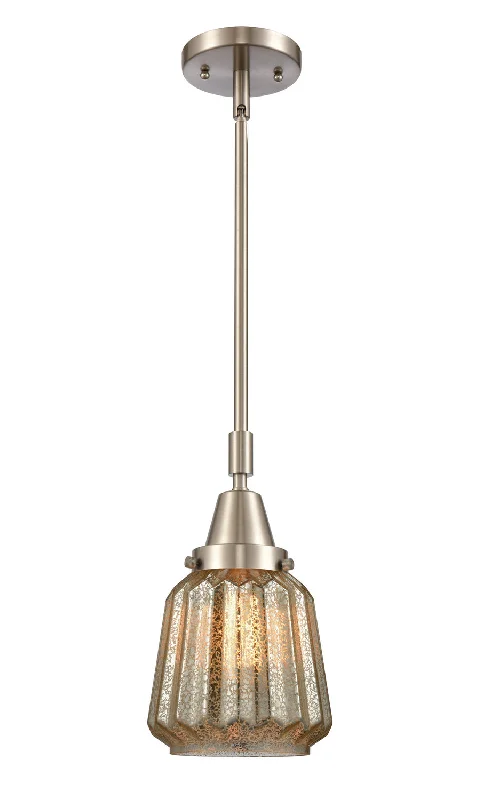 Indian - Themed Ceiling Lights with Intricate Filigree and Mirror WorkIndian - Themed Ceiling Lights with Intricate Filigree and Mirror WorkLED Mini Pendant Indian - Themed Ceiling Lights with Intricate Filigree and Mirror WorkIndian - Themed Ceiling Lights with Intricate Filigree and Mirror WorkLED Mini Pendant