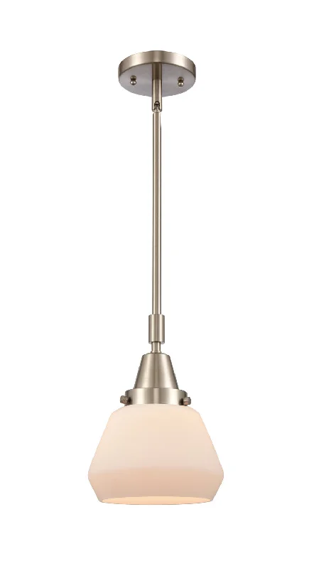 Rustic Ceiling Lights with Reclaimed Wood and Distressed FinishesRustic Ceiling Lights with Reclaimed Wood and Distressed FinishesOne Light Mini Pendant Rustic Ceiling Lights with Reclaimed Wood and Distressed FinishesRustic Ceiling Lights with Reclaimed Wood and Distressed FinishesOne Light Mini Pendant