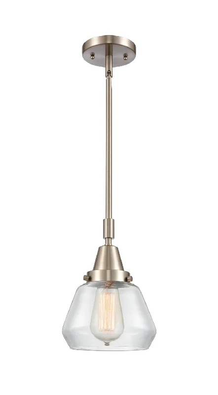 Industrial Style Ceiling Lights with Exposed Bulbs and Metal CagesIndustrial Style Ceiling Lights with Exposed Bulbs and Metal CagesOne Light Mini Pendant Industrial Style Ceiling Lights with Exposed Bulbs and Metal CagesIndustrial Style Ceiling Lights with Exposed Bulbs and Metal CagesOne Light Mini Pendant