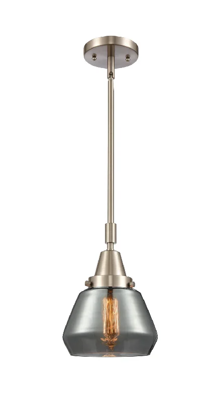 Victorian - Inspired Ceiling Lights with Ornate Crystal ChandeliersVictorian - Inspired Ceiling Lights with Ornate Crystal ChandeliersOne Light Mini Pendant Victorian - Inspired Ceiling Lights with Ornate Crystal ChandeliersVictorian - Inspired Ceiling Lights with Ornate Crystal ChandeliersOne Light Mini Pendant