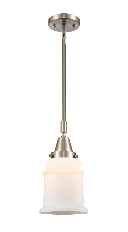 Modern Minimalist Ceiling Lights for Contemporary InteriorsModern Minimalist Ceiling Lights for Contemporary InteriorsLED Mini Pendant Modern Minimalist Ceiling Lights for Contemporary InteriorsModern Minimalist Ceiling Lights for Contemporary InteriorsLED Mini Pendant