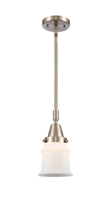 Mid - Century Modern Ceiling Lights with Simple, Sleek LinesMid - Century Modern Ceiling Lights with Simple, Sleek LinesLED Mini Pendant Mid - Century Modern Ceiling Lights with Simple, Sleek LinesMid - Century Modern Ceiling Lights with Simple, Sleek LinesLED Mini Pendant