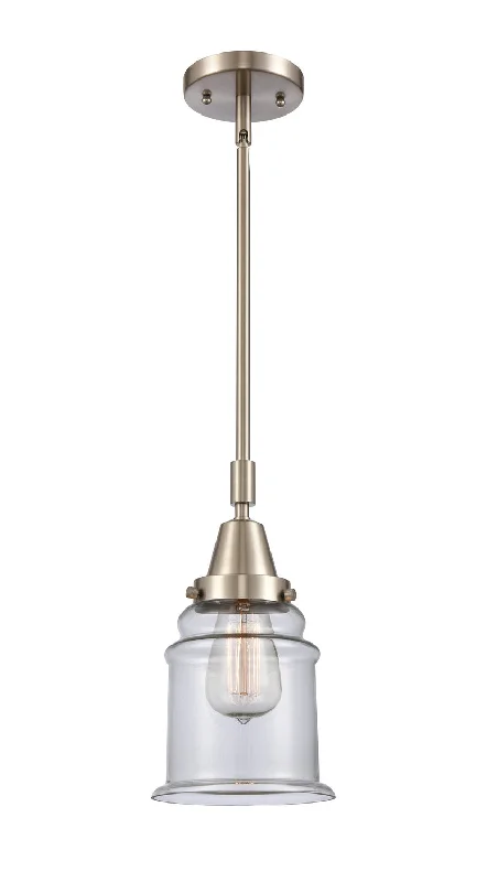 Glass Ceiling Lights with Frosted, Colored, or Etched GlassGlass Ceiling Lights with Frosted, Colored, or Etched GlassOne Light Mini Pendant Glass Ceiling Lights with Frosted, Colored, or Etched GlassGlass Ceiling Lights with Frosted, Colored, or Etched GlassOne Light Mini Pendant
