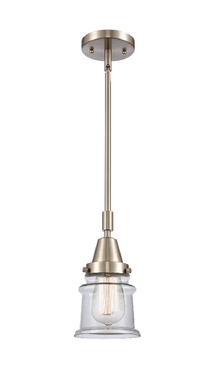 Mediterranean - Style Ceiling Lights with Terra - Cotta and Ceramic DetailsMediterranean - Style Ceiling Lights with Terra - Cotta and Ceramic DetailsOne Light Mini Pendant Mediterranean - Style Ceiling Lights with Terra - Cotta and Ceramic DetailsMediterranean - Style Ceiling Lights with Terra - Cotta and Ceramic DetailsOne Light Mini Pendant