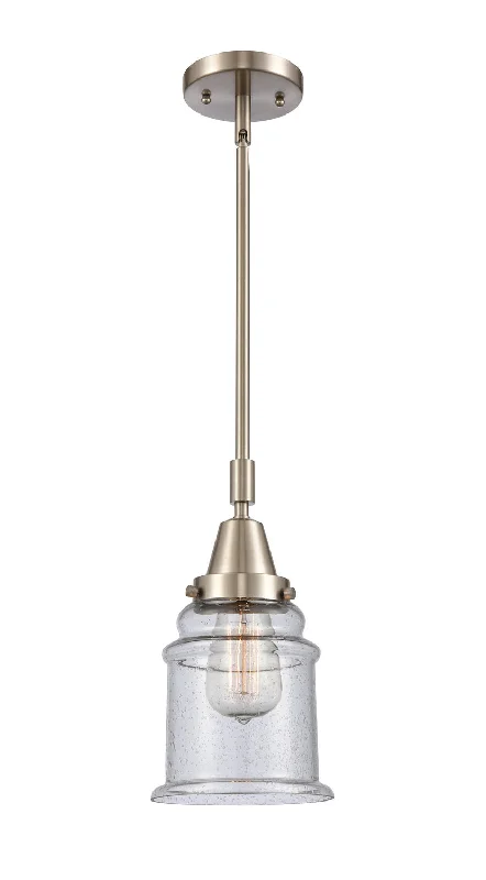 Scandinavian Style Ceiling Lights with Light Wood AccentsScandinavian Style Ceiling Lights with Light Wood AccentsLED Mini Pendant Scandinavian Style Ceiling Lights with Light Wood AccentsScandinavian Style Ceiling Lights with Light Wood AccentsLED Mini Pendant