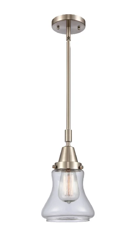 Art Nouveau Ceiling Lights with Organic, Flowing ShapesArt Nouveau Ceiling Lights with Organic, Flowing ShapesOne Light Mini Pendant Art Nouveau Ceiling Lights with Organic, Flowing ShapesArt Nouveau Ceiling Lights with Organic, Flowing ShapesOne Light Mini Pendant