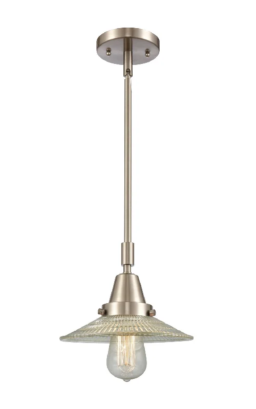 Victorian - Inspired Ceiling Lights with Ornate Crystal ChandeliersVictorian - Inspired Ceiling Lights with Ornate Crystal ChandeliersOne Light Mini Pendant Victorian - Inspired Ceiling Lights with Ornate Crystal ChandeliersVictorian - Inspired Ceiling Lights with Ornate Crystal ChandeliersOne Light Mini Pendant