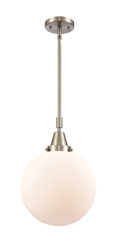 Crystal Ceiling Lights with High - Quality Swarovski CrystalsCrystal Ceiling Lights with High - Quality Swarovski CrystalsLED Mini Pendant Crystal Ceiling Lights with High - Quality Swarovski CrystalsCrystal Ceiling Lights with High - Quality Swarovski CrystalsLED Mini Pendant