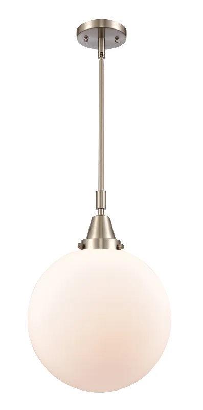 Contemporary Ceiling Lights with Unique, Abstract ShapesContemporary Ceiling Lights with Unique, Abstract ShapesOne Light Mini Pendant Contemporary Ceiling Lights with Unique, Abstract ShapesContemporary Ceiling Lights with Unique, Abstract ShapesOne Light Mini Pendant
