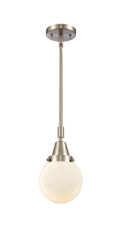 Modern Minimalist Ceiling Lights for Contemporary InteriorsModern Minimalist Ceiling Lights for Contemporary InteriorsOne Light Mini Pendant Modern Minimalist Ceiling Lights for Contemporary InteriorsModern Minimalist Ceiling Lights for Contemporary InteriorsOne Light Mini Pendant