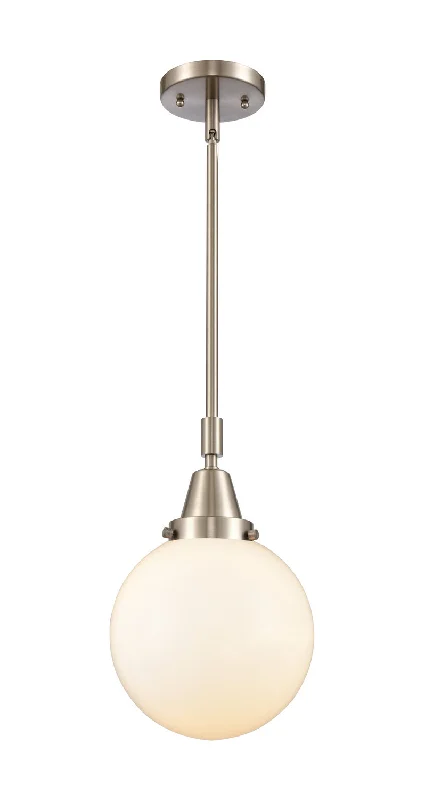 Rustic Ceiling Lights with Reclaimed Wood and Distressed FinishesRustic Ceiling Lights with Reclaimed Wood and Distressed FinishesLED Mini Pendant Rustic Ceiling Lights with Reclaimed Wood and Distressed FinishesRustic Ceiling Lights with Reclaimed Wood and Distressed FinishesLED Mini Pendant